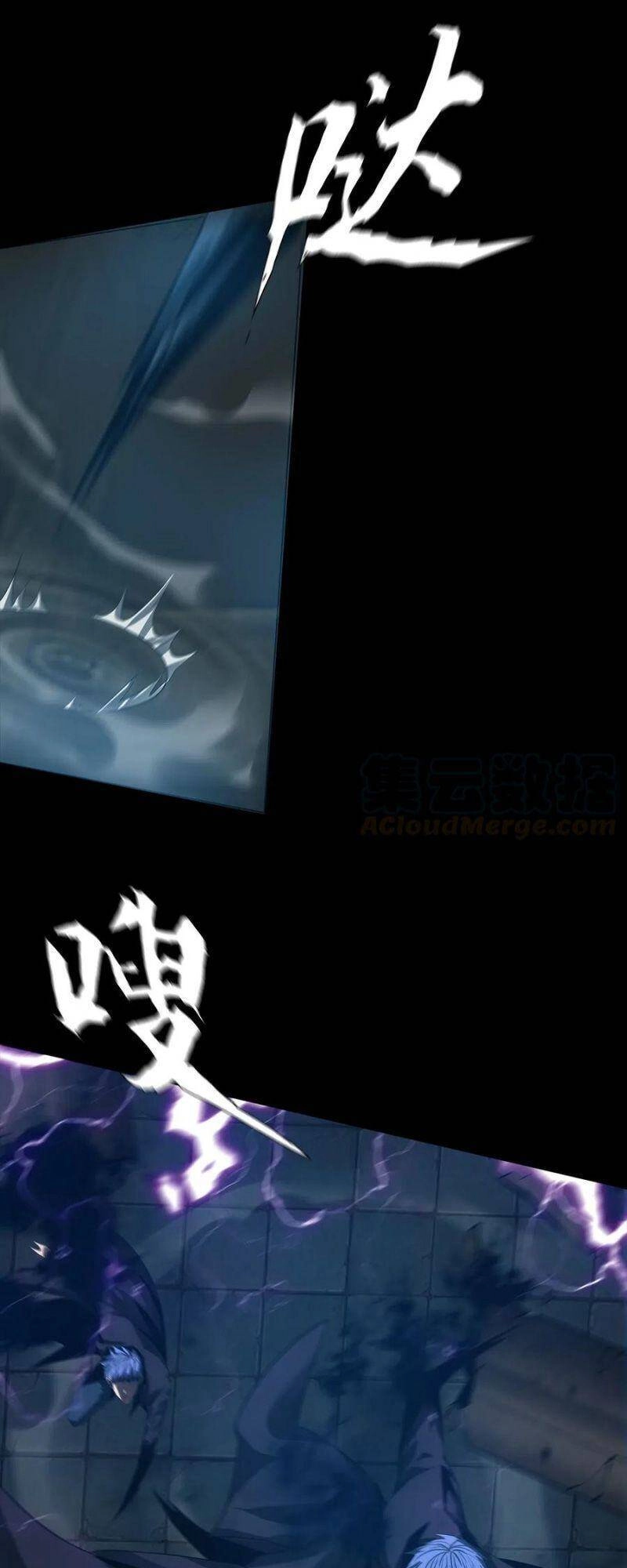 Một Mình Dạo Quanh Hầm Ngục Chapter 51 - 11