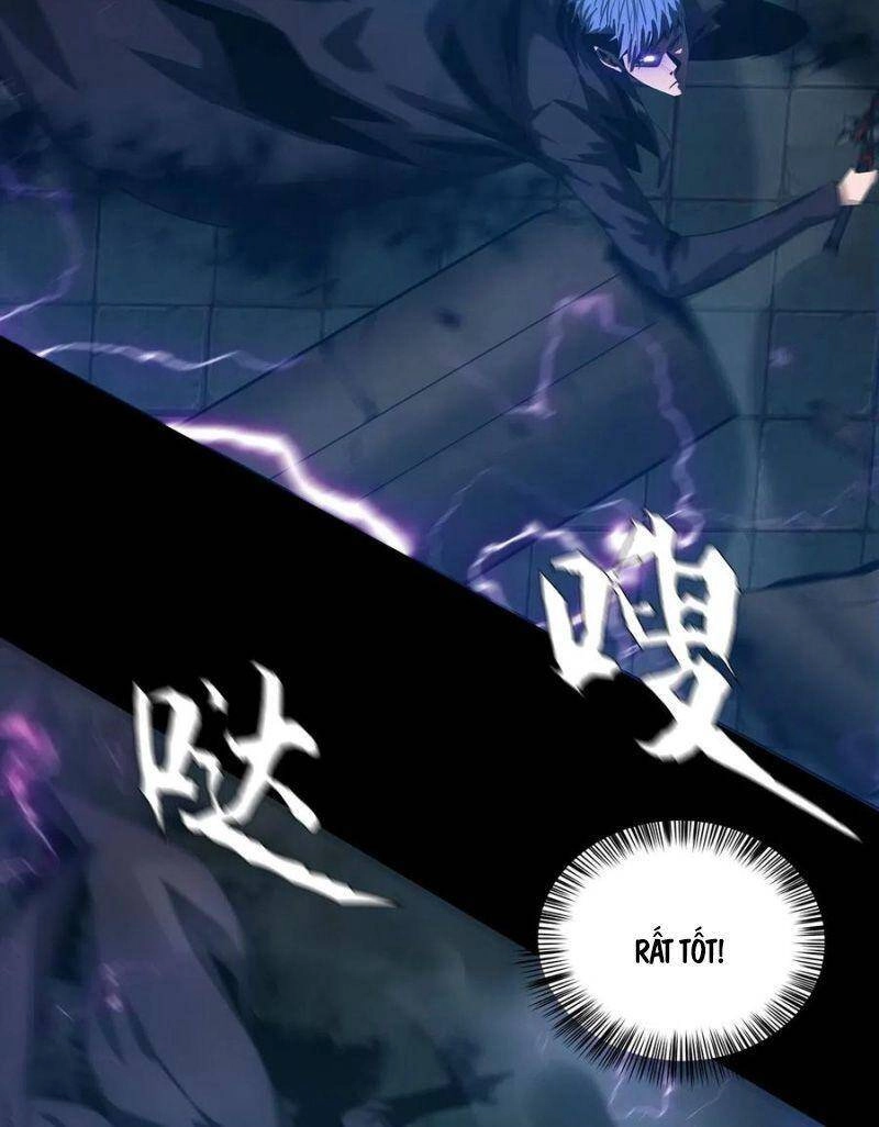 Một Mình Dạo Quanh Hầm Ngục Chapter 51 - 12