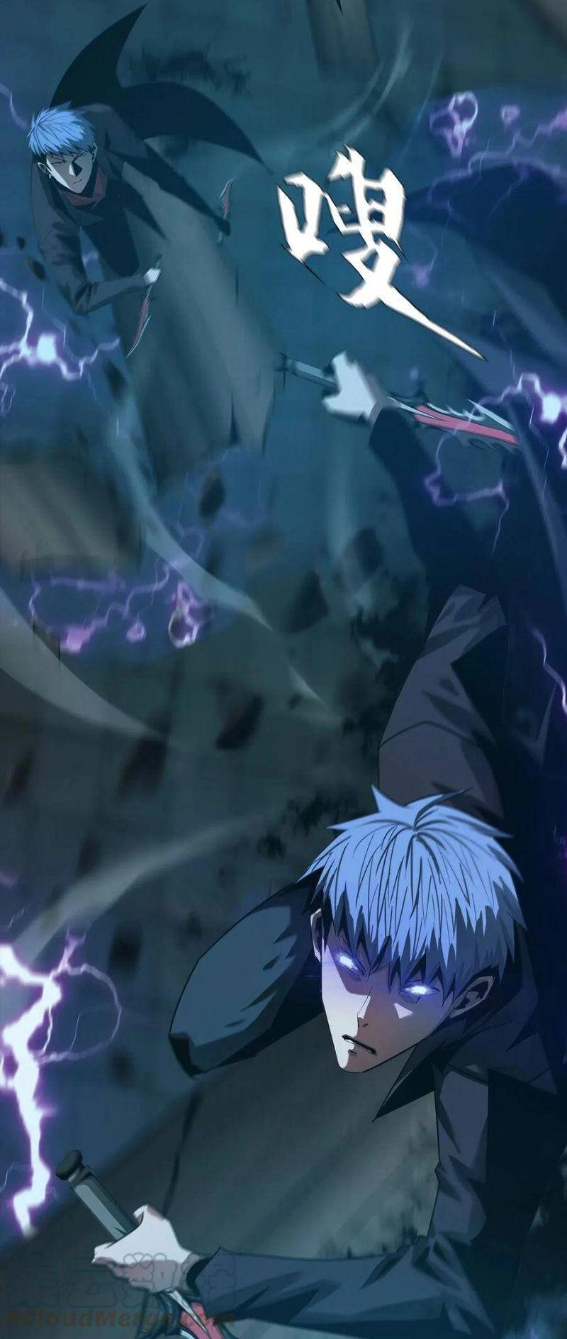 Một Mình Dạo Quanh Hầm Ngục Chapter 51 - 14