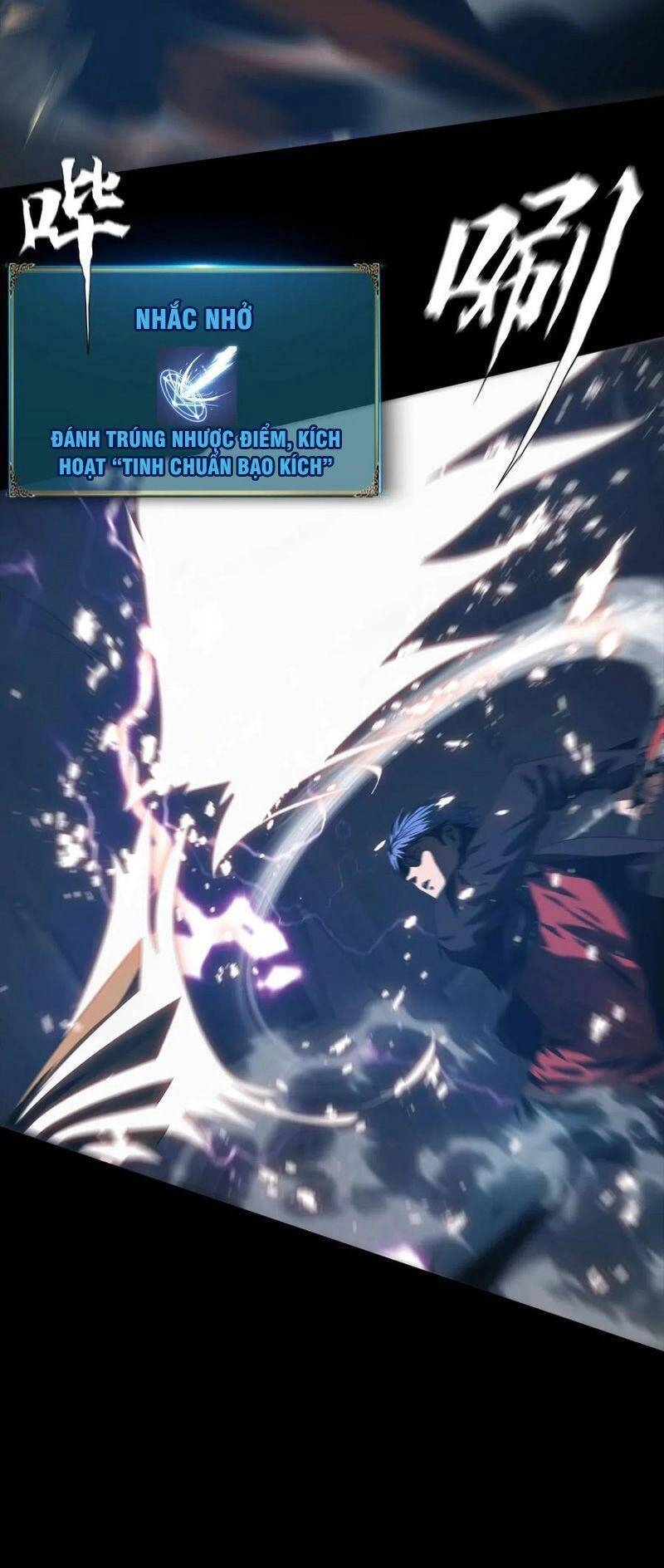 Một Mình Dạo Quanh Hầm Ngục Chapter 51 - 16