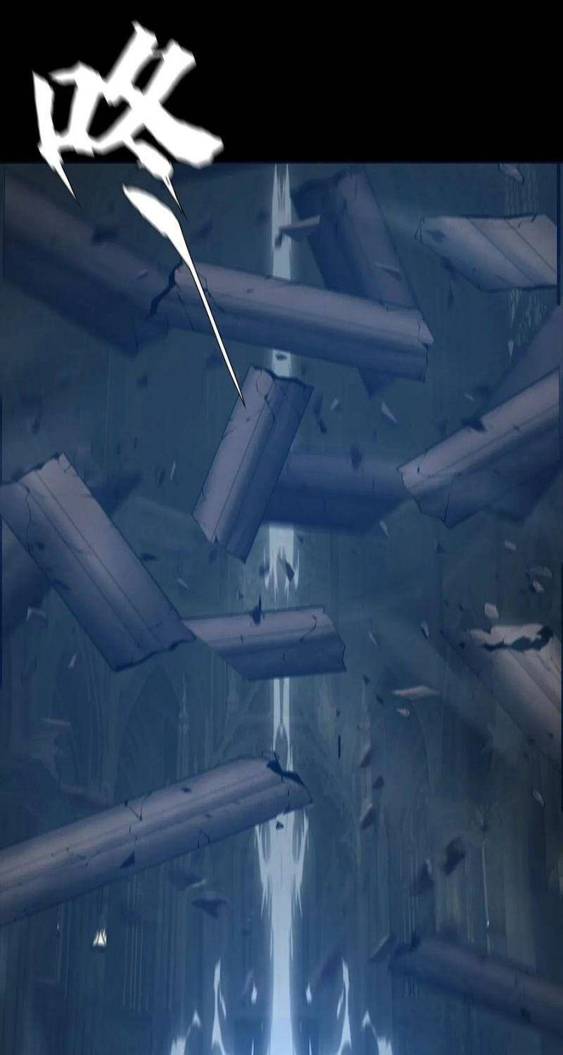 Một Mình Dạo Quanh Hầm Ngục Chapter 51 - 18