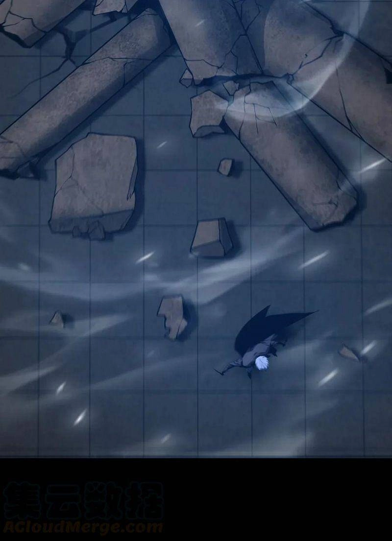 Một Mình Dạo Quanh Hầm Ngục Chapter 51 - 20