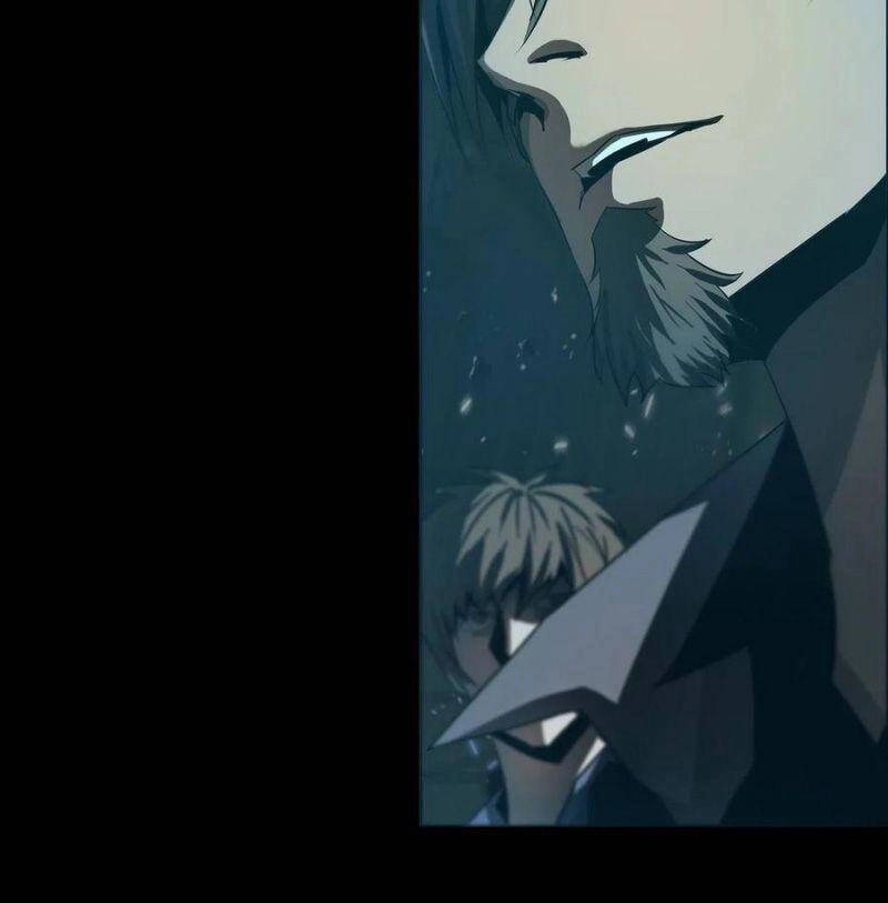 Một Mình Dạo Quanh Hầm Ngục Chapter 51 - 22