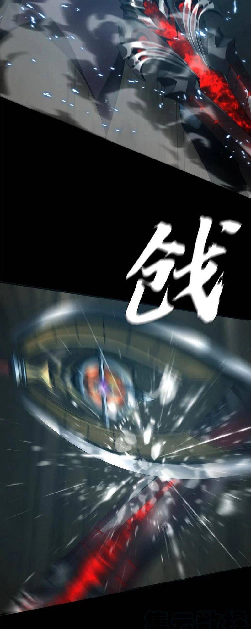 Một Mình Dạo Quanh Hầm Ngục Chapter 51 - 36