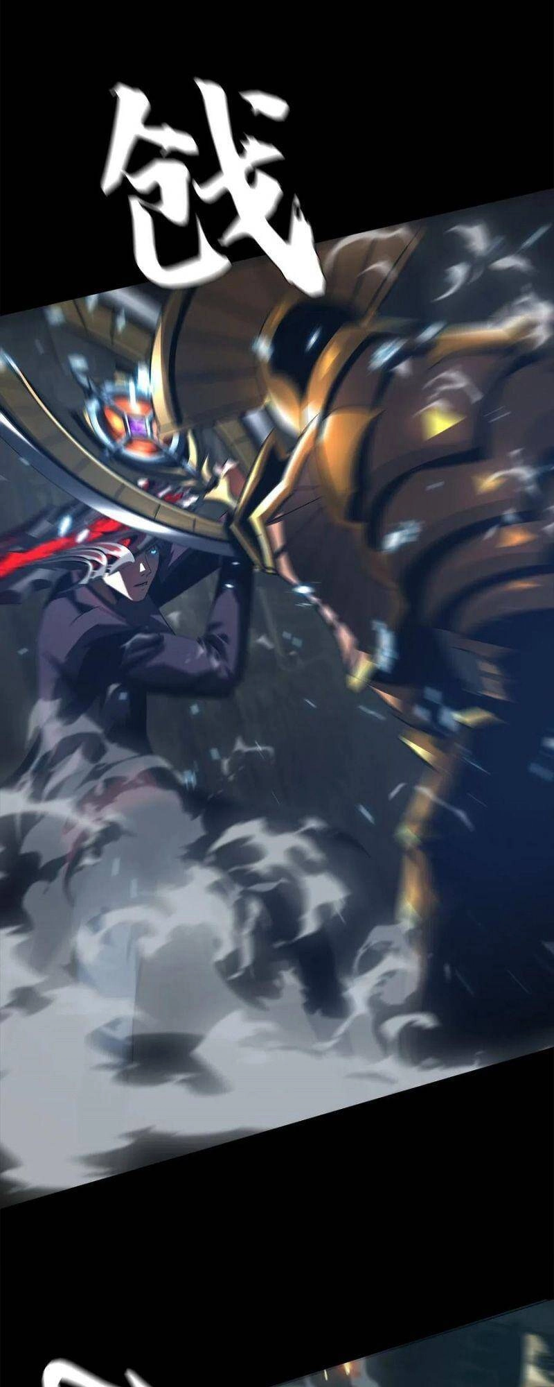 Một Mình Dạo Quanh Hầm Ngục Chapter 51 - 38