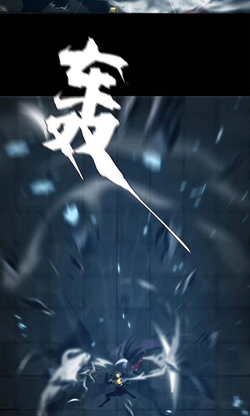 Một Mình Dạo Quanh Hầm Ngục Chapter 51 - 41