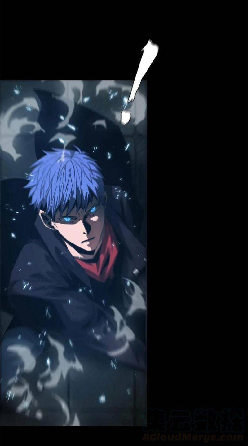 Một Mình Dạo Quanh Hầm Ngục Chapter 51 - 45