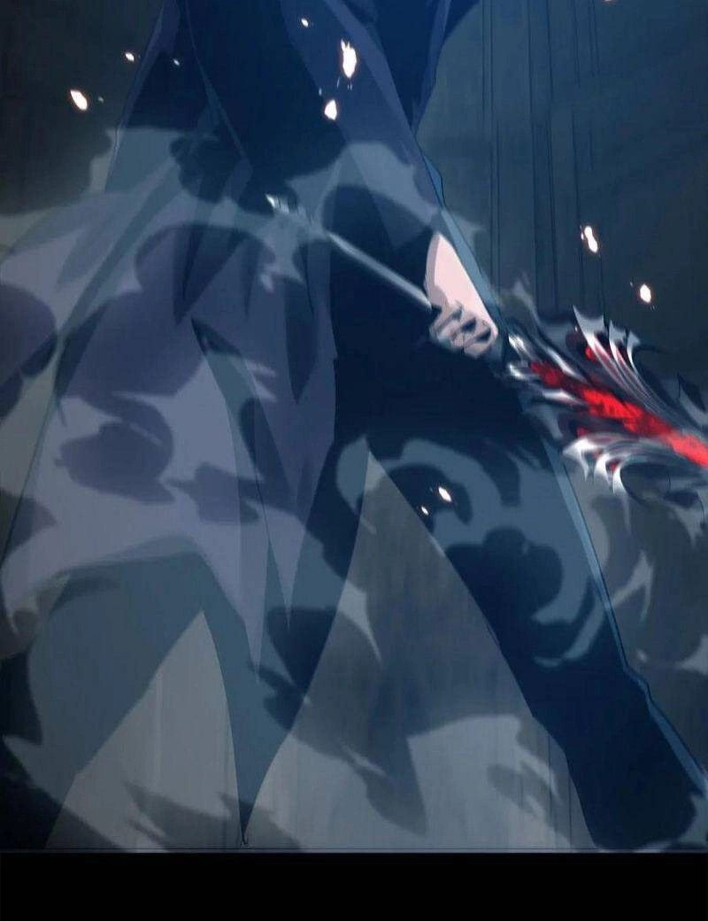 Một Mình Dạo Quanh Hầm Ngục Chapter 51 - 47