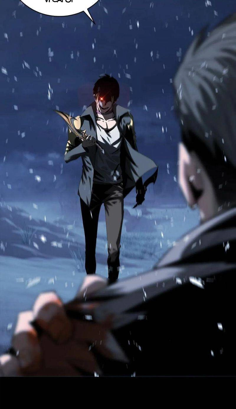 Một Mình Dạo Quanh Hầm Ngục Chapter 51 - 51