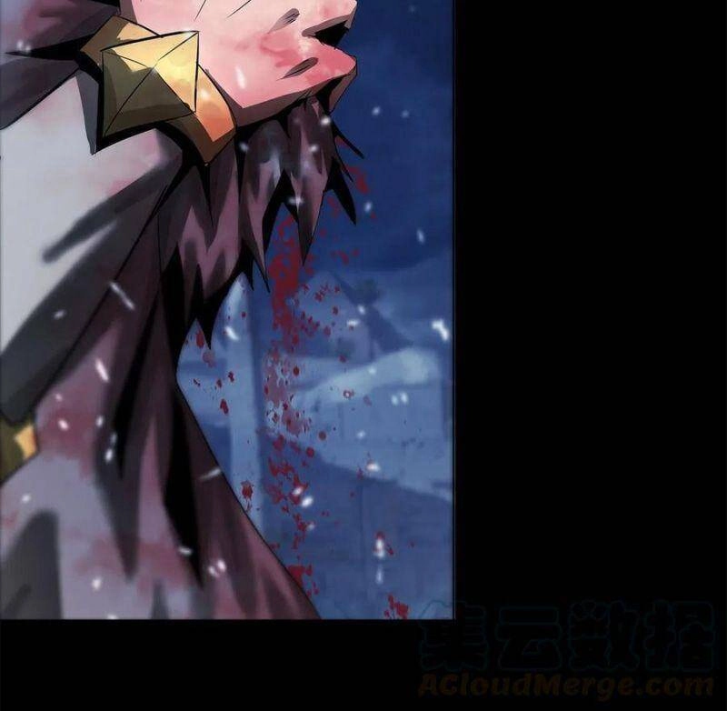 Một Mình Dạo Quanh Hầm Ngục Chapter 51 - 53