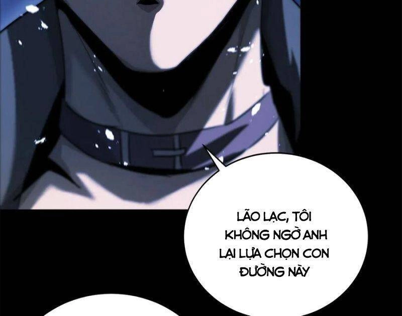 Một Mình Dạo Quanh Hầm Ngục Chapter 51 - 55