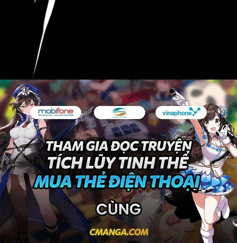 Một Mình Dạo Quanh Hầm Ngục Chapter 51 - 58