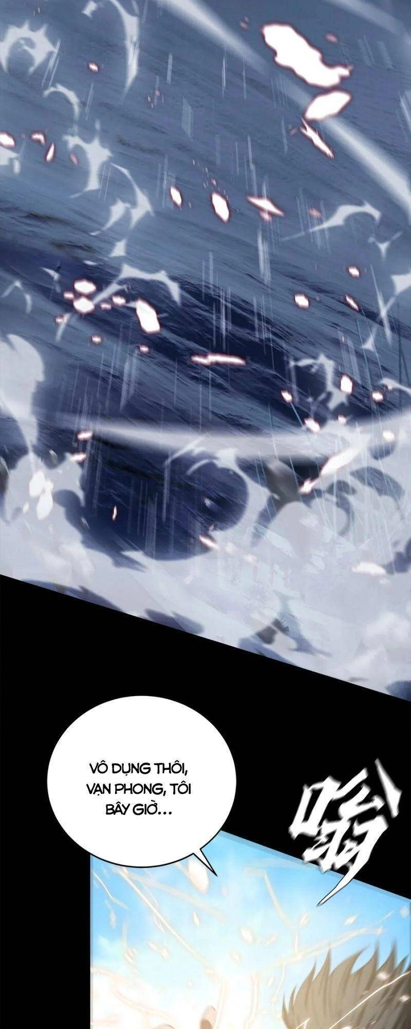 Một Mình Dạo Quanh Hầm Ngục Chapter 52 - 3