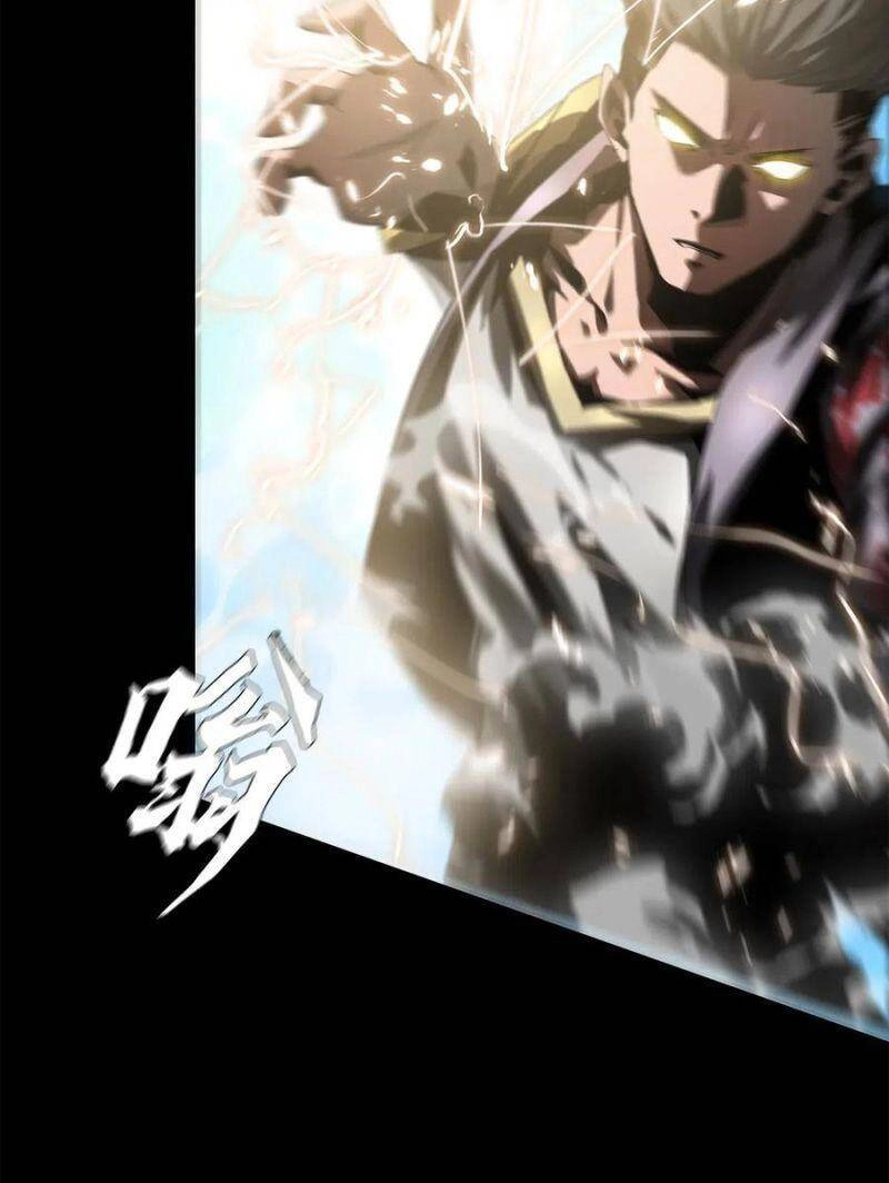 Một Mình Dạo Quanh Hầm Ngục Chapter 52 - 4