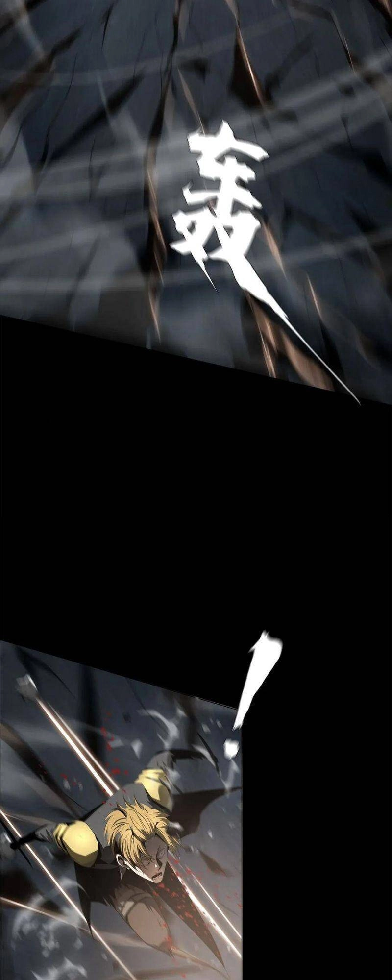 Một Mình Dạo Quanh Hầm Ngục Chapter 52 - 7