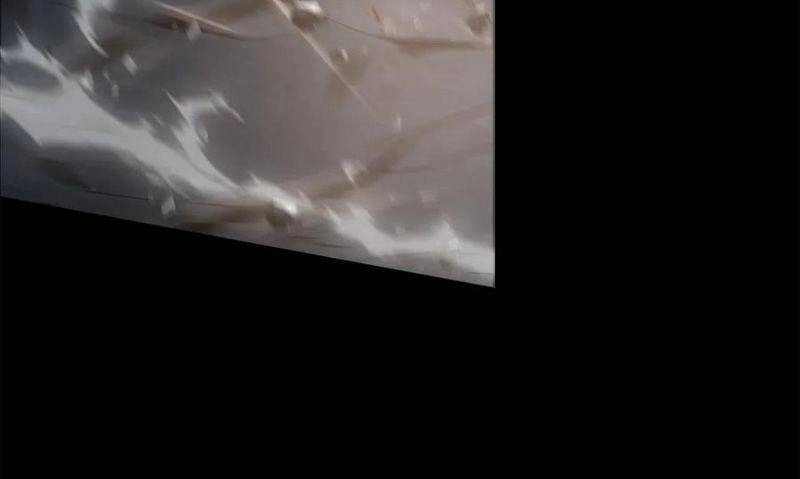 Một Mình Dạo Quanh Hầm Ngục Chapter 52 - 8