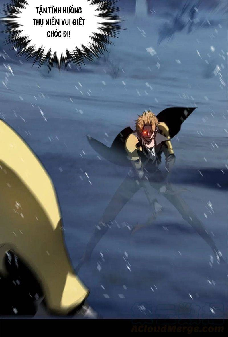 Một Mình Dạo Quanh Hầm Ngục Chapter 52 - 12