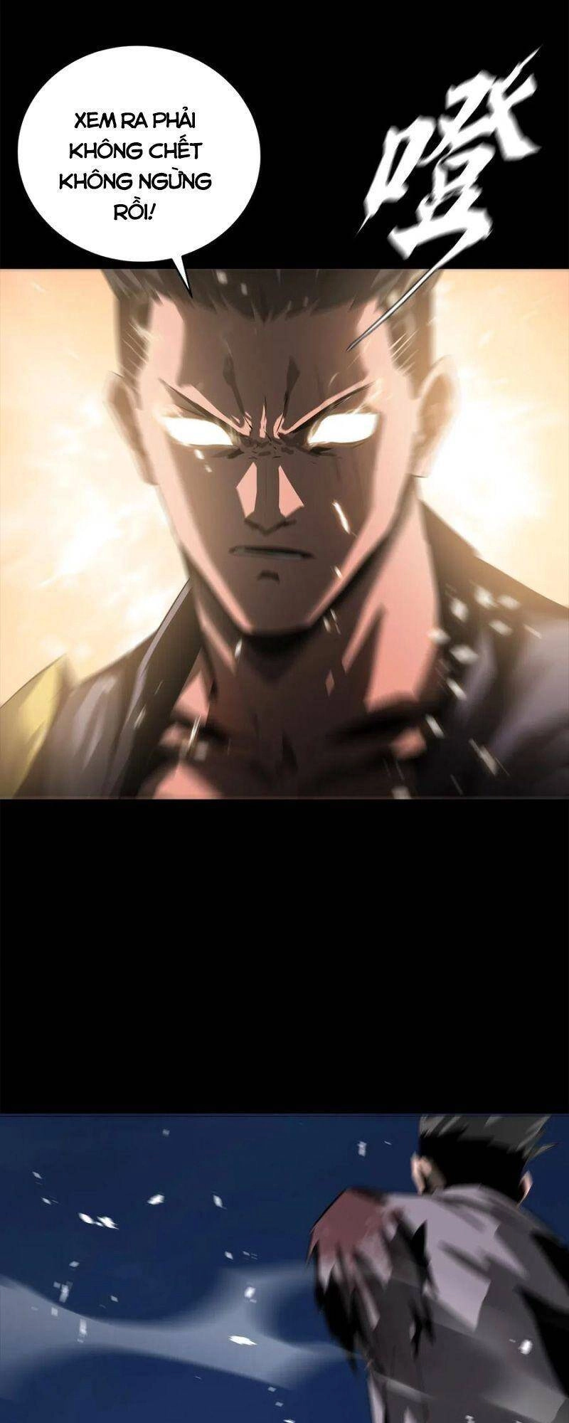 Một Mình Dạo Quanh Hầm Ngục Chapter 52 - 13