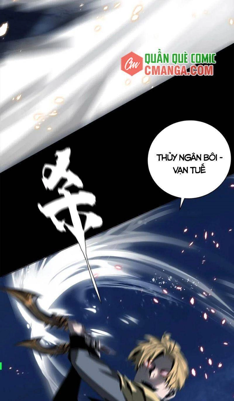 Một Mình Dạo Quanh Hầm Ngục Chapter 52 - 16