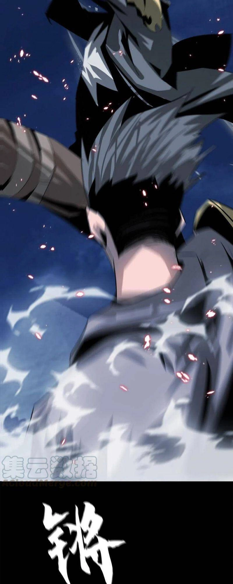 Một Mình Dạo Quanh Hầm Ngục Chapter 52 - 17