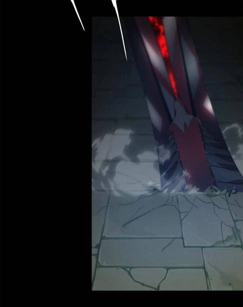 Một Mình Dạo Quanh Hầm Ngục Chapter 52 - 18