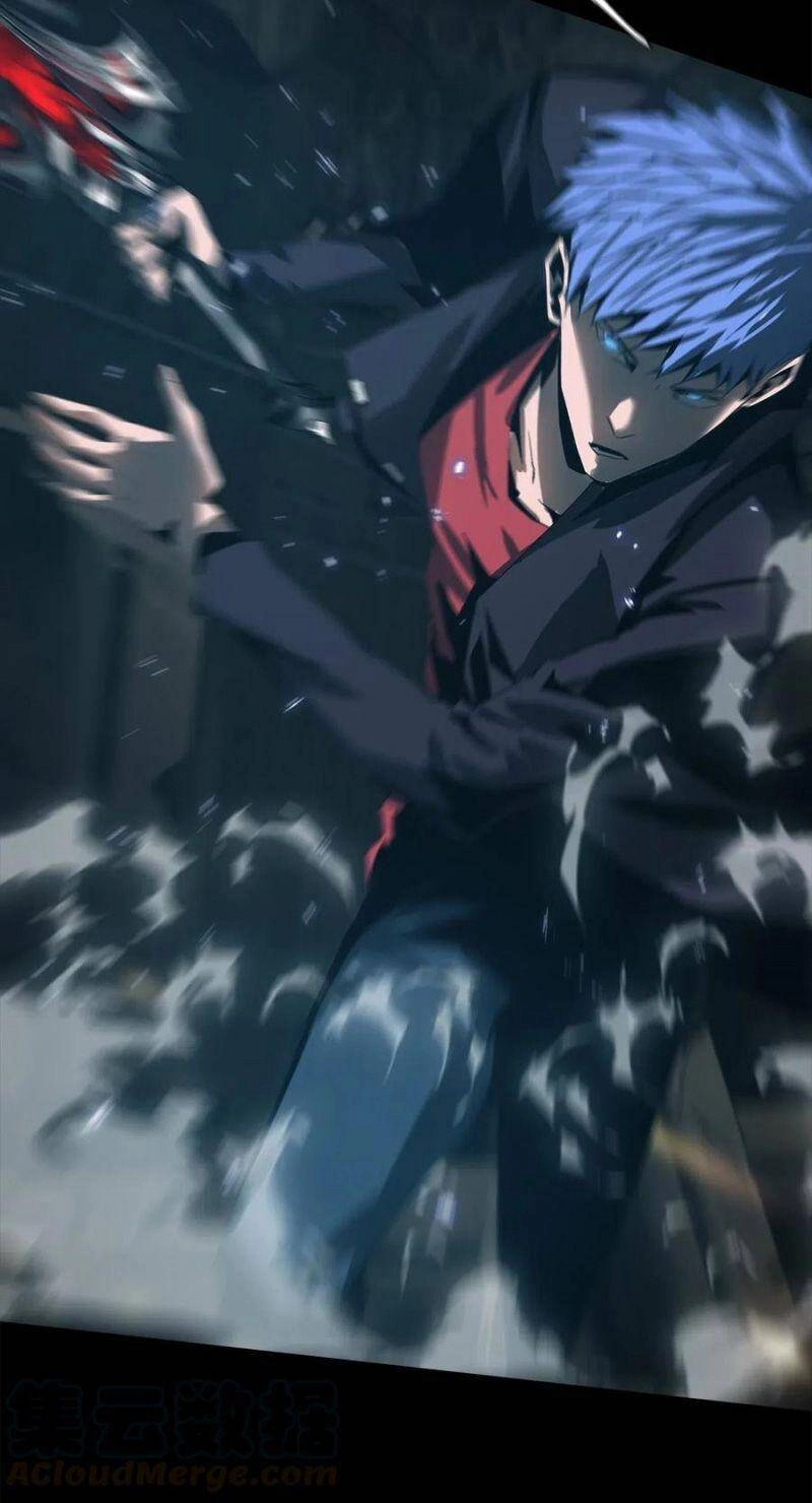 Một Mình Dạo Quanh Hầm Ngục Chapter 52 - 20