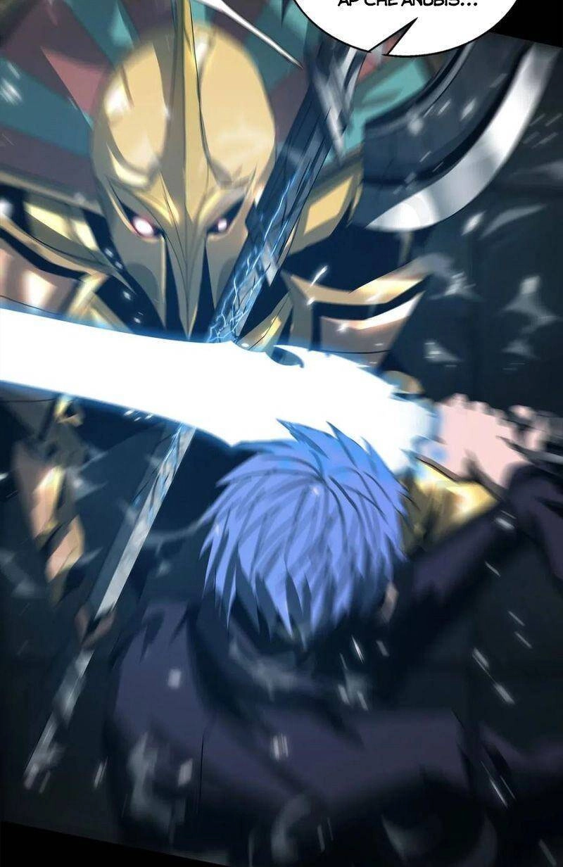 Một Mình Dạo Quanh Hầm Ngục Chapter 52 - 24