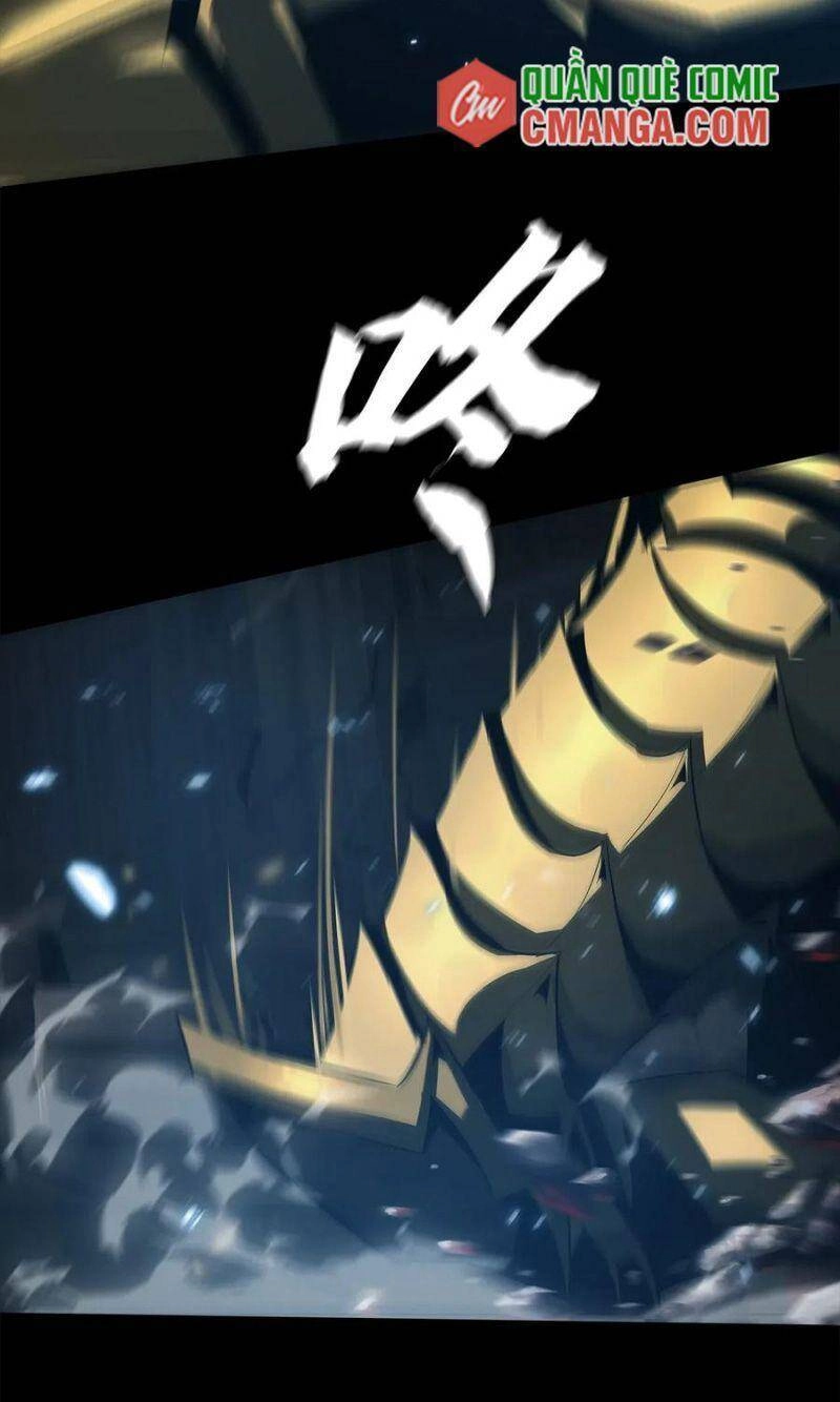 Một Mình Dạo Quanh Hầm Ngục Chapter 52 - 26