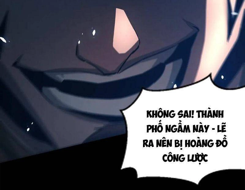 Một Mình Dạo Quanh Hầm Ngục Chapter 52 - 31
