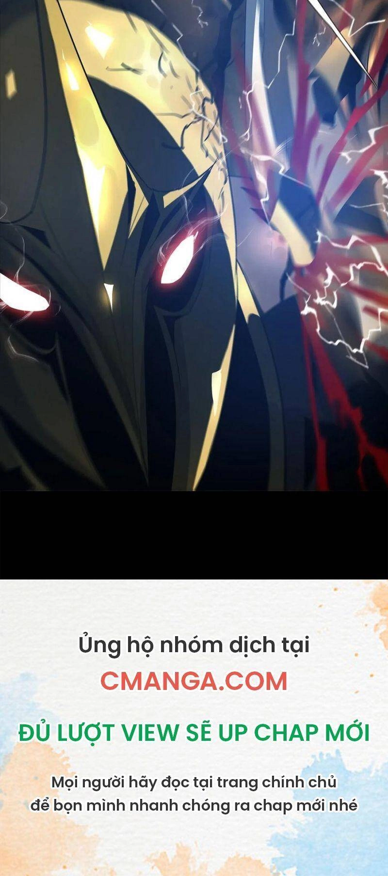 Một Mình Dạo Quanh Hầm Ngục Chapter 52 - 35