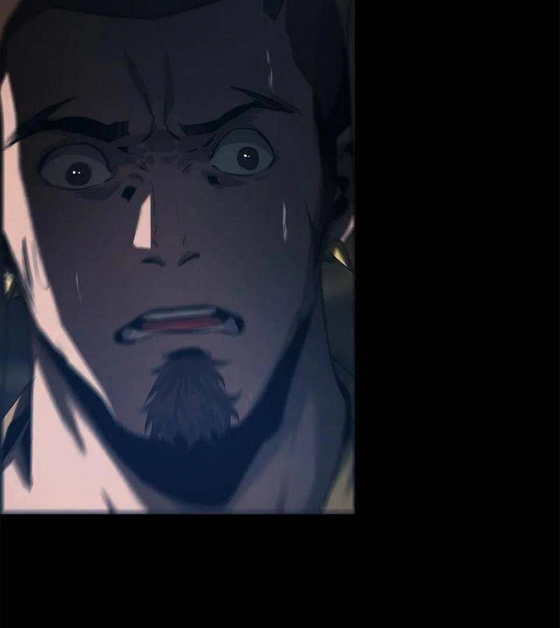 Một Mình Dạo Quanh Hầm Ngục Chapter 52 - 37