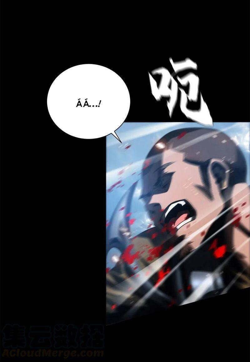 Một Mình Dạo Quanh Hầm Ngục Chapter 52 - 39