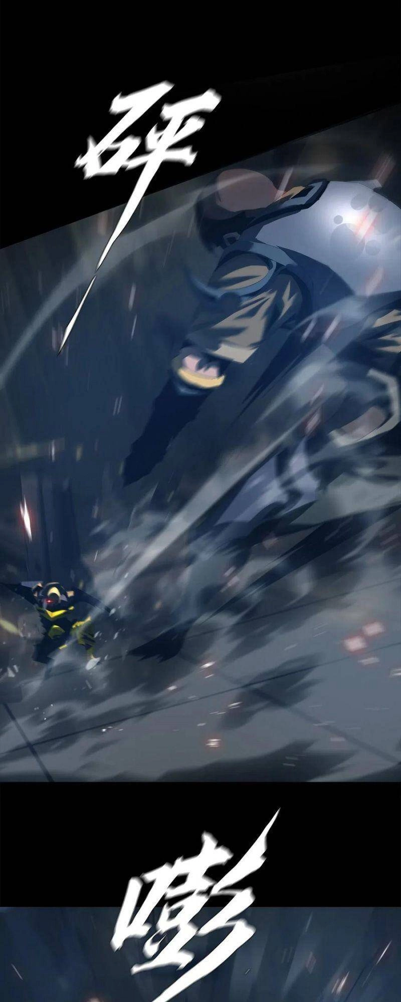 Một Mình Dạo Quanh Hầm Ngục Chapter 52 - 40