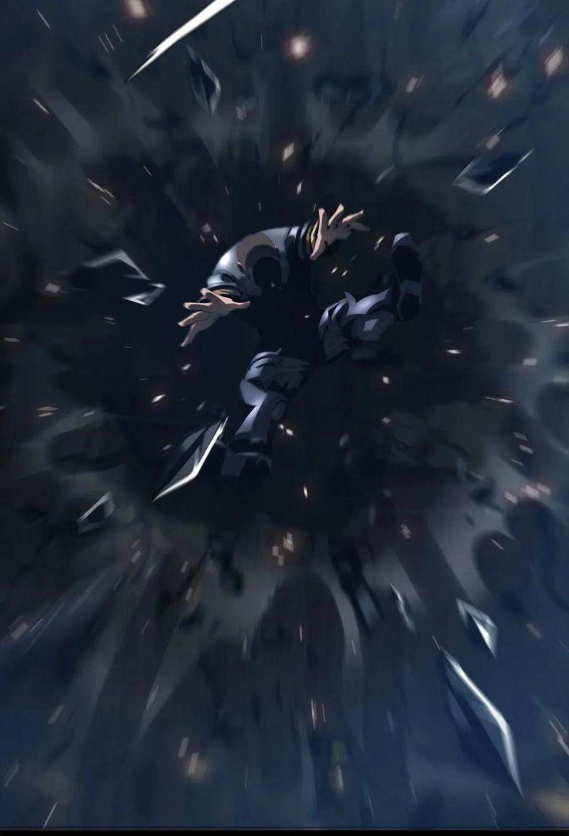 Một Mình Dạo Quanh Hầm Ngục Chapter 52 - 41