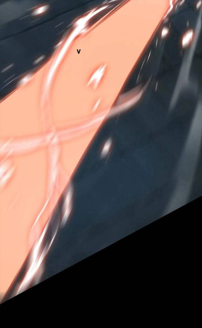 Một Mình Dạo Quanh Hầm Ngục Chapter 52 - 43