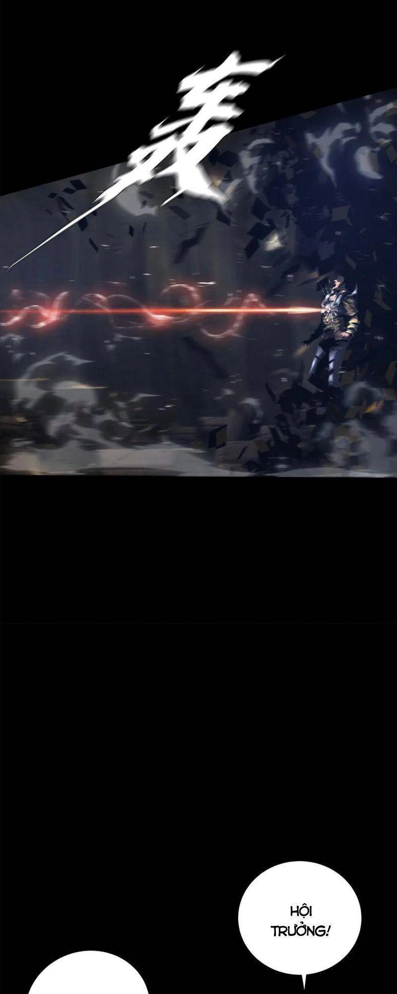 Một Mình Dạo Quanh Hầm Ngục Chapter 52 - 44