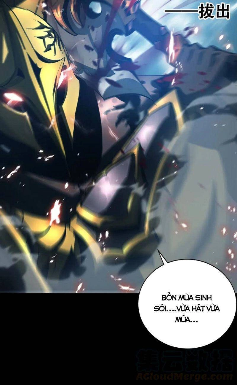 Một Mình Dạo Quanh Hầm Ngục Chapter 52 - 48