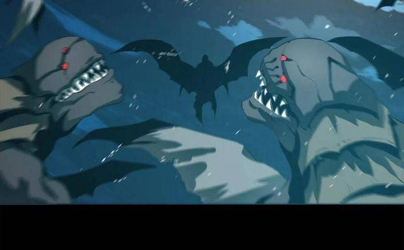 Một Mình Dạo Quanh Hầm Ngục Chapter 52 - 52