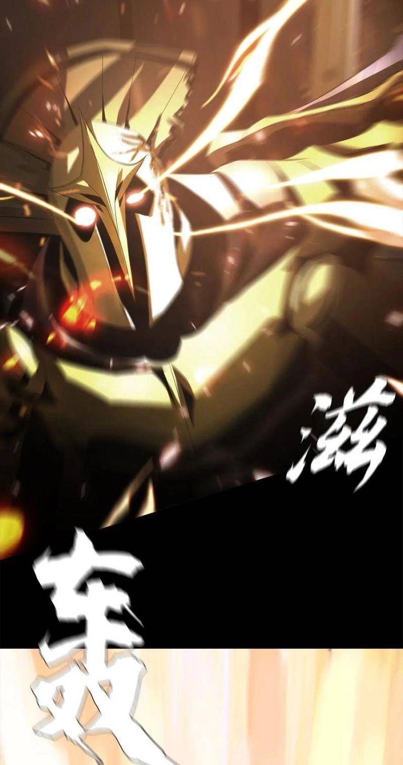 Một Mình Dạo Quanh Hầm Ngục Chapter 52 - 54