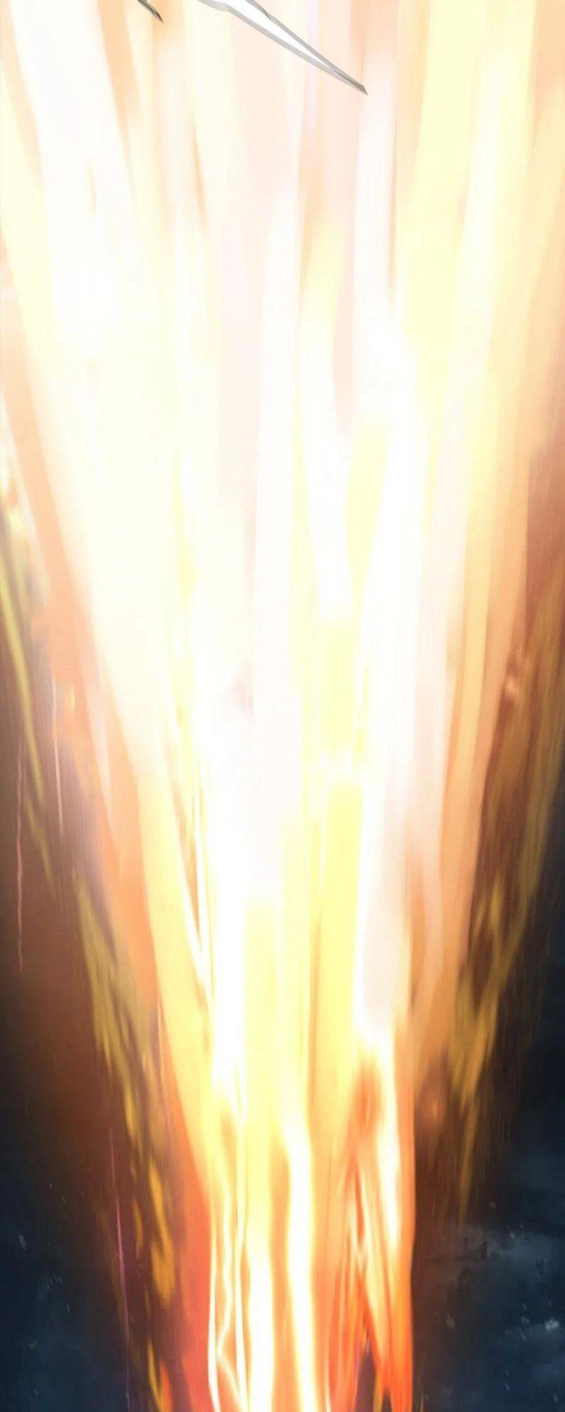 Một Mình Dạo Quanh Hầm Ngục Chapter 52 - 55