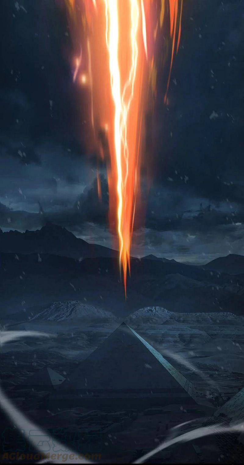 Một Mình Dạo Quanh Hầm Ngục Chapter 52 - 56