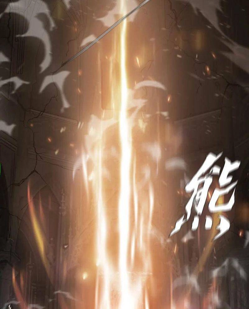 Một Mình Dạo Quanh Hầm Ngục Chapter 52 - 58