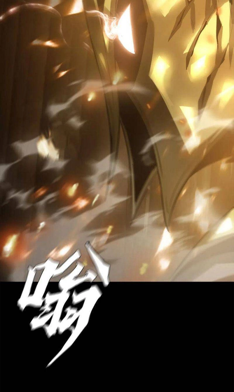 Một Mình Dạo Quanh Hầm Ngục Chapter 52 - 60