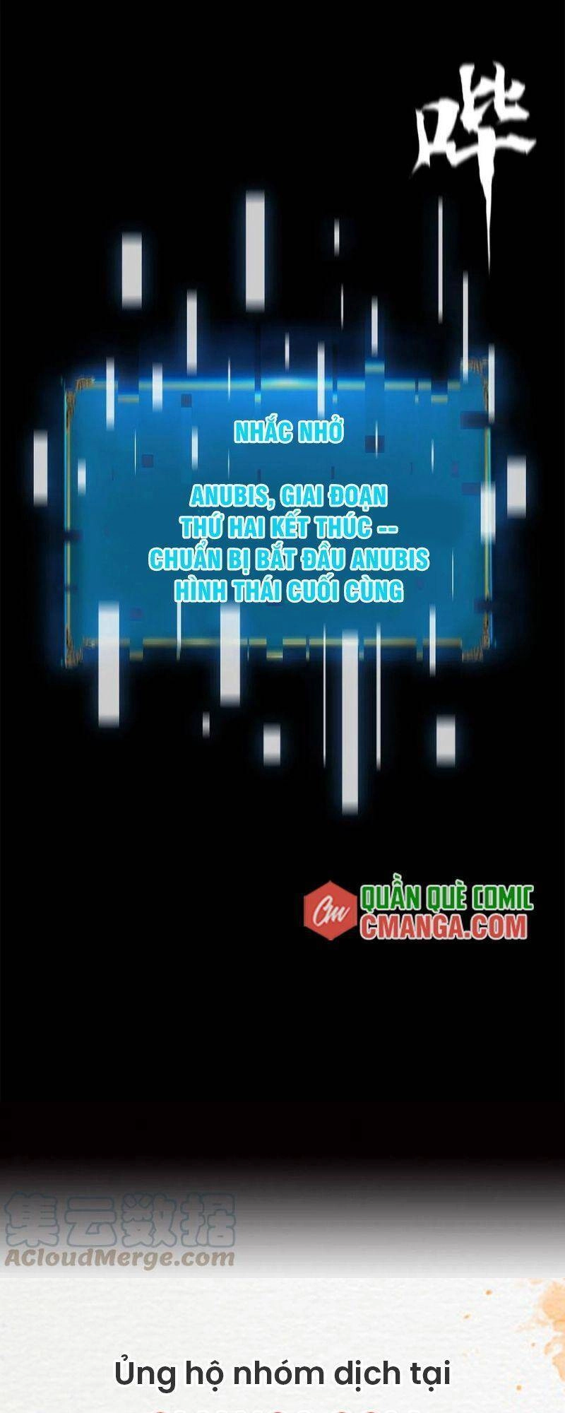 Một Mình Dạo Quanh Hầm Ngục Chapter 52 - 61