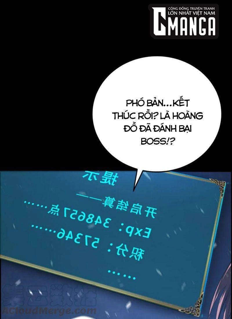 Một Mình Dạo Quanh Hầm Ngục Chapter 54 - 2