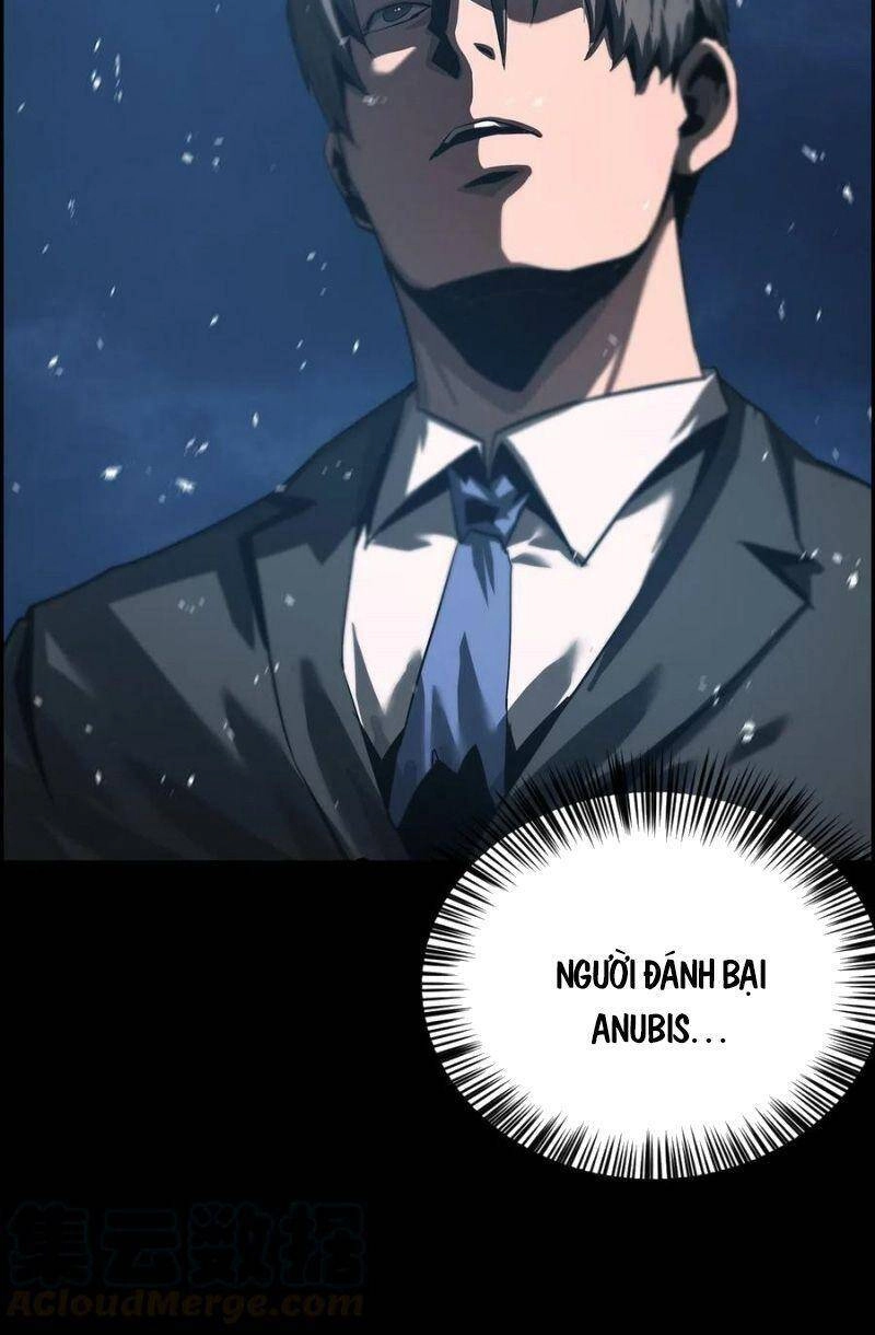 Một Mình Dạo Quanh Hầm Ngục Chapter 54 - 4