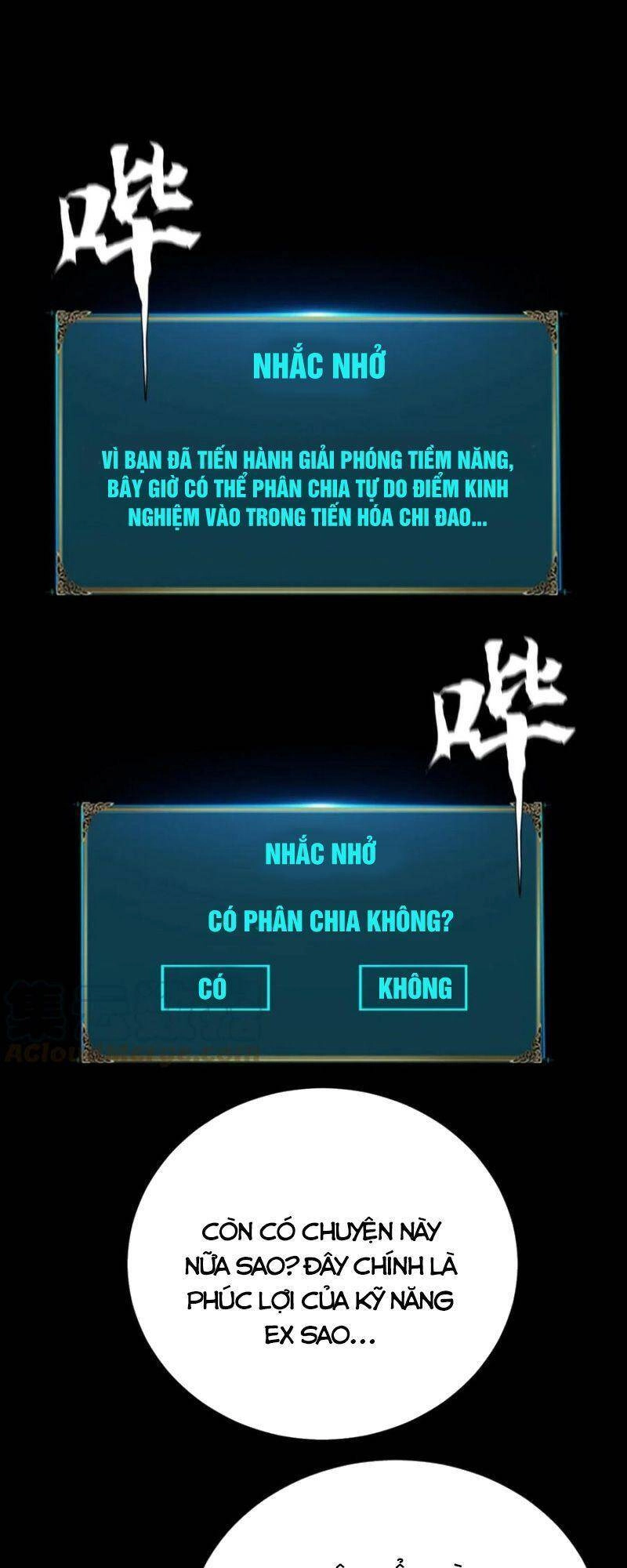 Một Mình Dạo Quanh Hầm Ngục Chapter 54 - 7