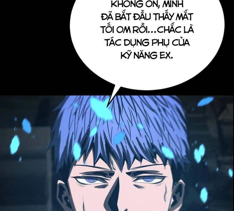 Một Mình Dạo Quanh Hầm Ngục Chapter 54 - 8