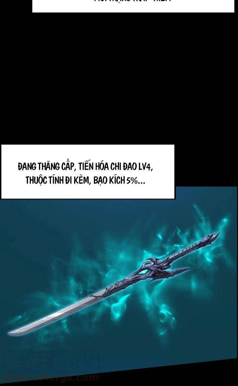 Một Mình Dạo Quanh Hầm Ngục Chapter 54 - 12