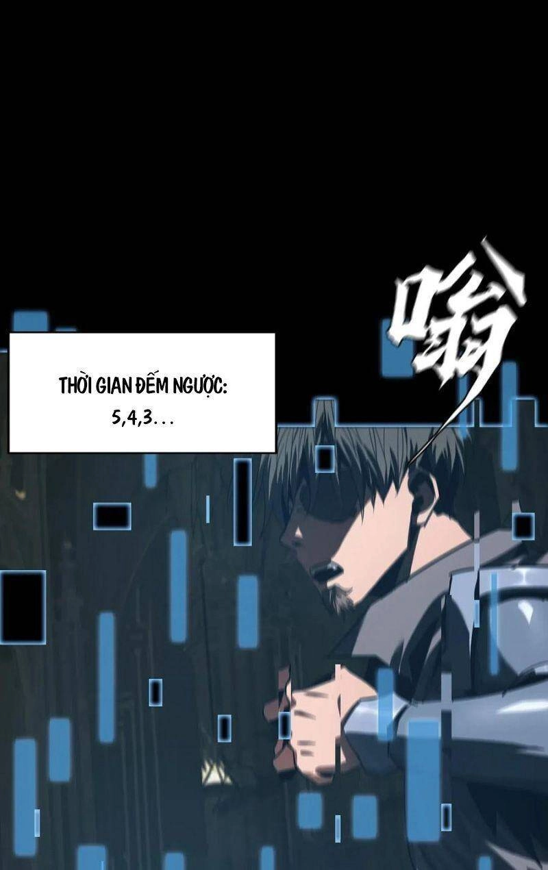 Một Mình Dạo Quanh Hầm Ngục Chapter 54 - 15